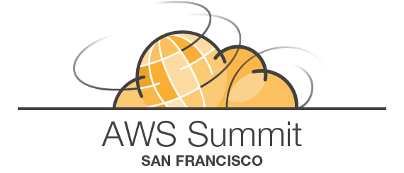 AWS-Summit_Option-White-San Francisco